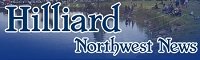 Hilliard Northwest News 