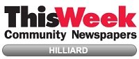 This-Week-Hilliard-Ohio-Newspaper