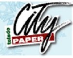Toledo-City-Paper-Ohio-Newspaper