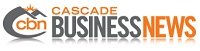 Cascade Business News