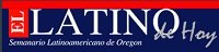 El-Latino-de-Hoy-Oregon-Newspaper
