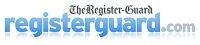 Eugene-Register-Guard-Oregon-Newspaper