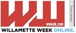 Willamette-Week-Oregon-Newspaper