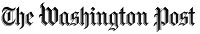Washington-Post-DC-Newspaper
