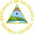 Nicaragua Newspapers