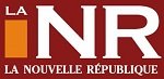La Nouvelle République dz