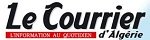 Le-Courrier-d'Algérie