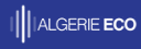 Economie algérienne