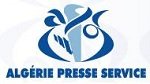 algerie-presse-service