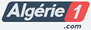 Algérie 1 - journal algérien