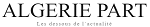Algérie Part - journal algérien