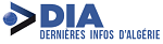 Actualité Algérie - DIA