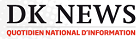 DKNEWS QUOTIDIEN NATIONAL - journal algérien