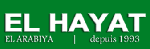 Elhayat Alarabiya