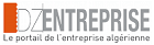 DZ Entreprise - journal algérien