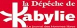 la-depeche-de-kabylie