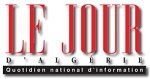 le-jour-dalgerie