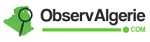observalgerie.com - journal algérien