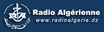 Radio Algérienne