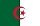 Algeria_Flag
