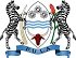Botswana