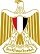 Seal-of-Egypt