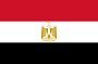 Flag_of_Egypt