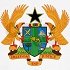 Ghana