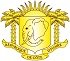 Ivory-Coast