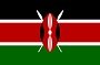 Kenya Newspapers