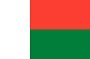 Madagascar Newspapers