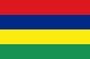 Mauritius Newspapers