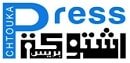 صحف اليوم المغربية باللغة العربية Chtouka-press