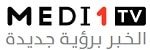 صحف اليوم المغربية باللغة العربية Medi1tv-Morocco