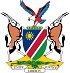 Namibia Newspapers