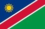Namibia Newspapers