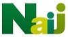 naij portal news