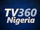TV360 Nigeria