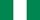 Nigeria-Flag