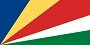 Seychelles Newspapers