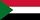 Sudan-Flag