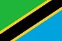 Tanzania Newspapers