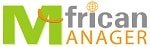 African-Manager