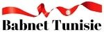  babnet-Tunisie
