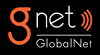 Gnet
