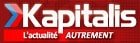 Kapitalis