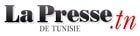 La Presse de Tunisie
