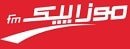 راديو موزاييك