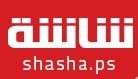شاشة نيوز