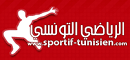 الرياضي التونسي